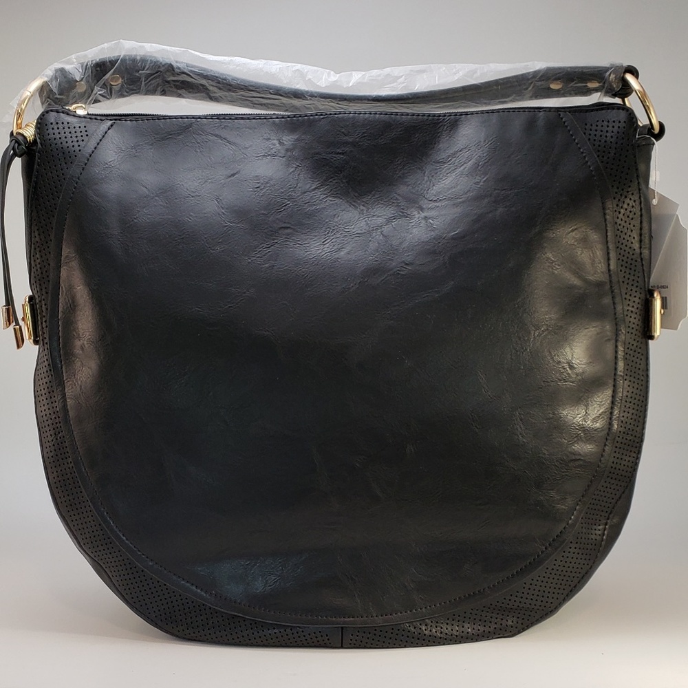 Women Handbag Hobo Shoulder Satchel Purse Tote